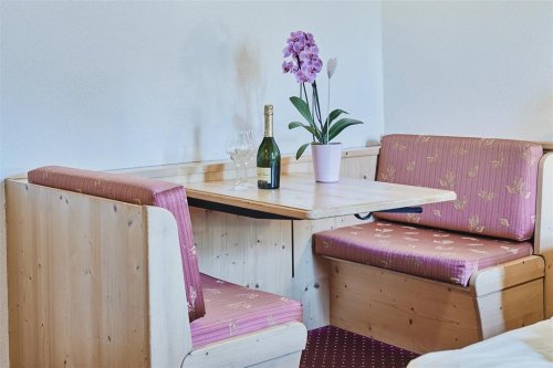 Hotel 2000 Eira