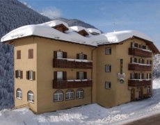 Hotel Milano