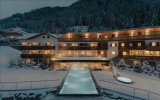 Katalog zájezdů, Hotel Digon