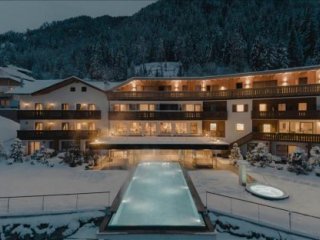 Hotel Digon Hotel Digon