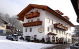Katalog zájezdů - Itálie, Hotel Post a Maria Trens