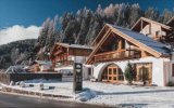 Katalog zájezdů - Itálie, Sayonara Nature & Wellness