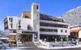 Katalog zájezdů - Itálie, Hotel Kreuzwirt Kleinkunst