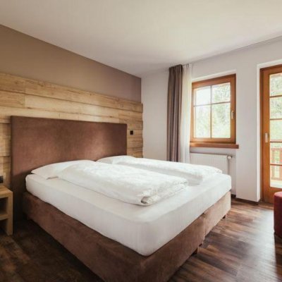 Hotel Leonhard
