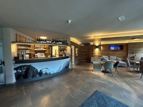 Hotel Leonhard