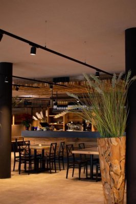 Hotel Leonhard