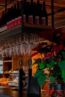 Hotel Leonhard