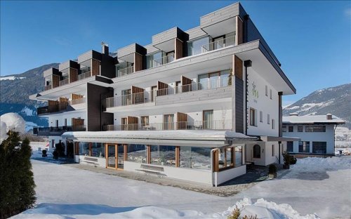 Hotel Mair