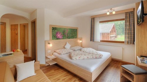 Hotel Mair