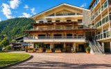 Apartmány La Lanterna, Apartmány Bertuzzi Apartmány Bertuzzi