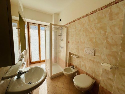 Apartmány Casa Dalsass