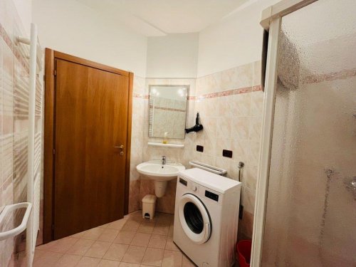 Apartmány Casa Dalsass
