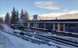 Residence Abete