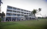 Katalog zájezdů, SHINAGAWA BEACH    4