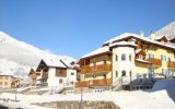 Apartmány Vegaia - Celledizzo, ApartmÁny Vegaia ApartmÁny Vegaia
