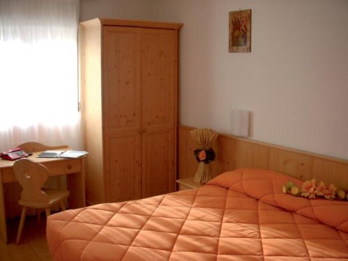 Hotel San Giusto