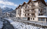 Katalog zájezdů - Itálie, Hotel Al Ponte