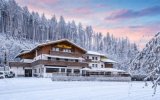 Katalog zájezdů - Itálie, Hotel Sonneck