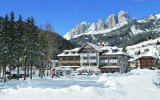 Park Hotel Diamant