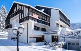 Residence Diamant