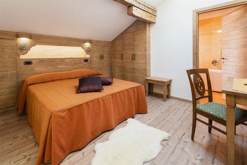 Hotel Haus Michaela