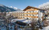 Katalog zájezdů, Hotel Winklers Moarhof