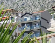 Villa Riki