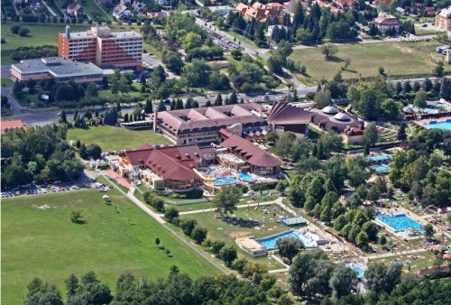 Hotel Freya