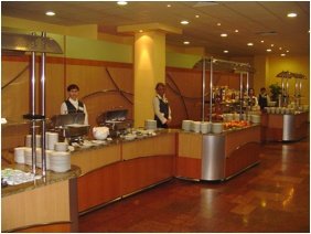 Hotel Freya