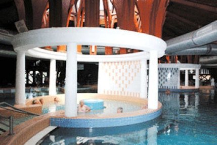 Hotel Freya