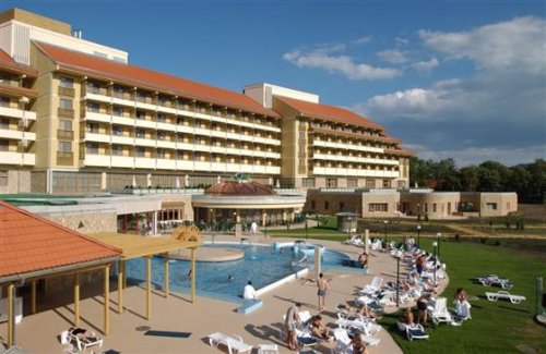 Hotel Pelion