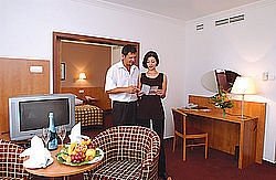 Hotel Pelion