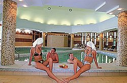 Hotel Pelion