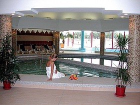 Hotel Pelion