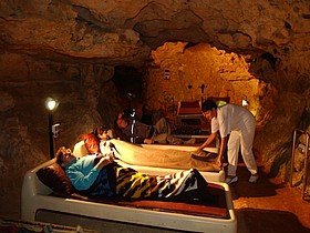 Hotel Pelion