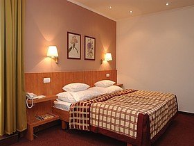 Hotel Pelion
