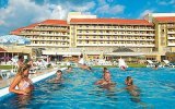 Katalog zájezdů, Hotel Pelion