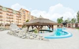 Hotel Palace Hevíz, Hotel Europa Fit Hevíz Hotel Europa Fit Hevíz
