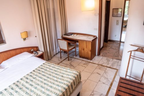 Hotel Duomo