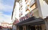 Katalog zájezdů - Itálie, Hotel Duomo