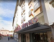 Hotel Duomo