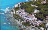 Katalog zájezdů - Itálie, Hotel baia del Sorriso