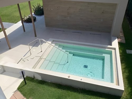 Mjus World Resort a Thermal Park