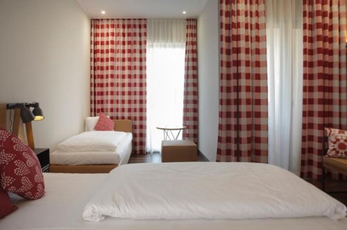 Mjus World Resort a Thermal Park