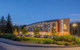 Katalog zájezdů, Hotel Fagus