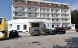 Katalog zájezdů - Slovensko, Autobusový zájezd Slovensko - Velký Meder - aparthotel SPIRIT
