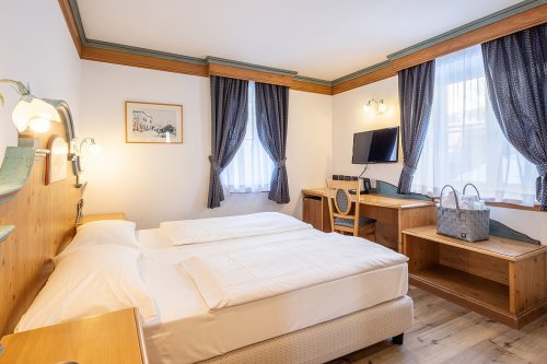 Hotel Bellavista