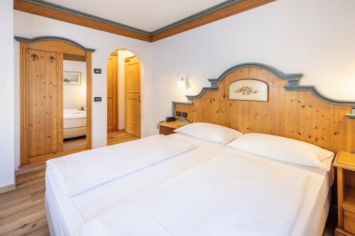 Hotel Bellavista