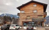 Katalog zájezdů - Itálie, Eco Park Hotel Azalea