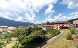 Park Hotel Regina delle Dolomiti, Hotel Dolomiti - Cavalese Hotel Dolomiti - Cavalese